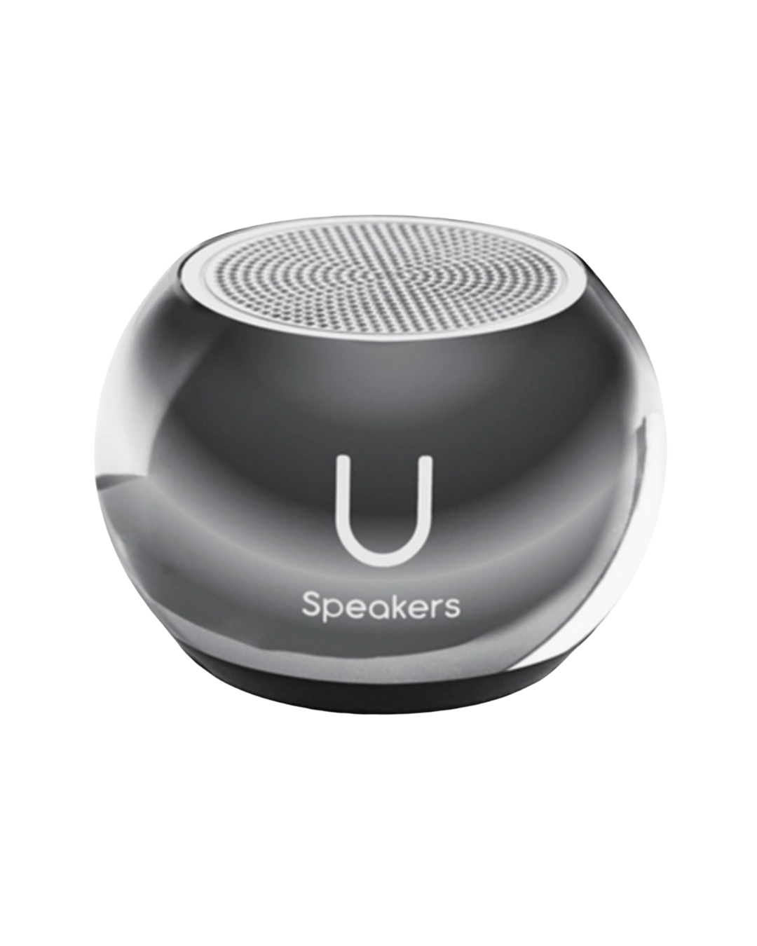 Mini Wireless Speaker