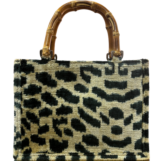 Shelia Handbag