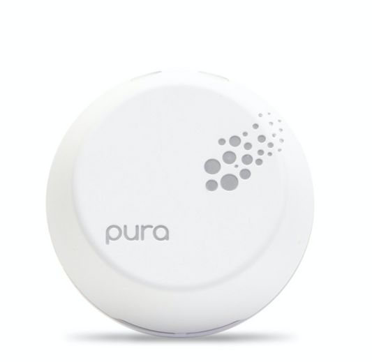 Pura x Antica Farmacista Smart Home Fragrano Diffuser